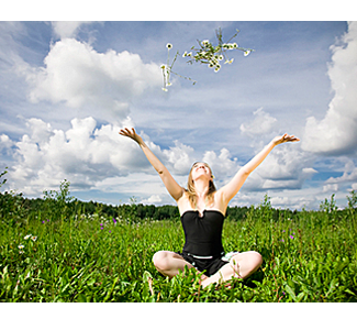 επιμόρφωση_logo