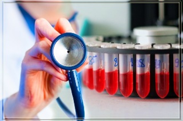 Ιατρική Εξέταση