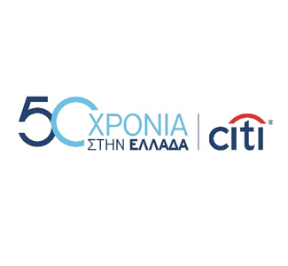 city_logo