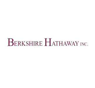 Berkshire_Hathaway_logo
