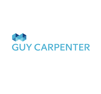 guy_carpenter_logo