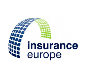 insurance europe