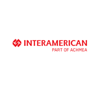 interamerican_logo