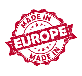 ασφαλιστικά_στατιστικά_logo