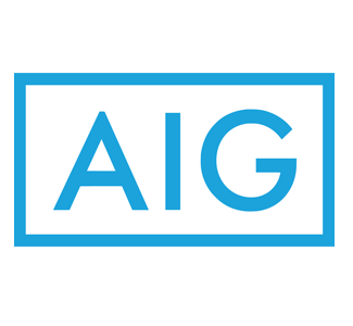 AIG