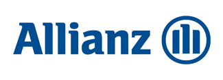 allianz_hellas_logo