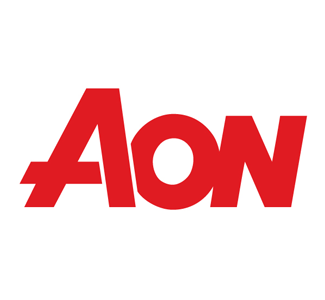 aon_logo