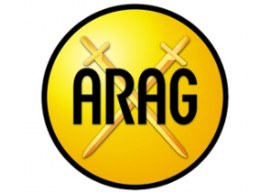 logo arag