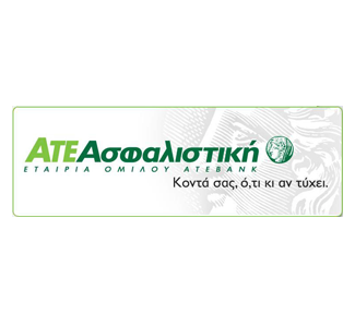 ΑΤΕ Ασφαλιστική