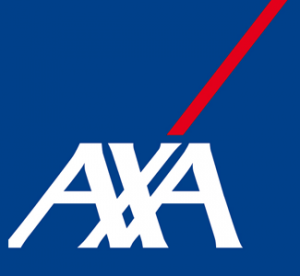 AXA_logo