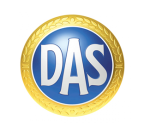 DAS_hellas_logo