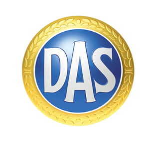 DAS_hellas_logo
