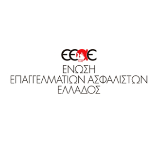 ΕΕΑΕ