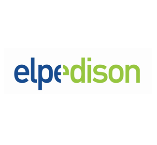 logo elpeedison