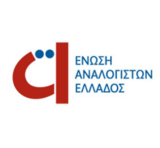 Ένωση Αναλογιστών