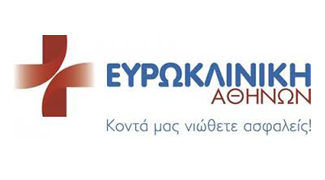 Ευρωκλινική_logo