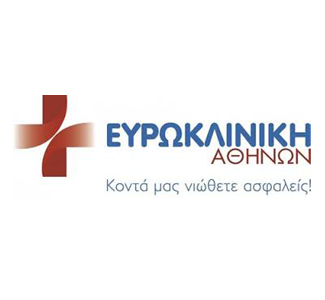 Ευρωκλινική_logo