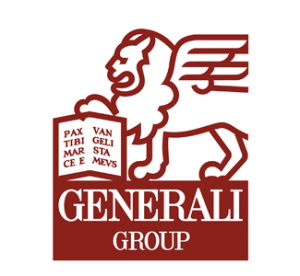 generali_ελλάς