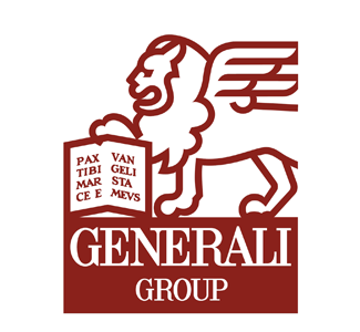 generali_ελλάς