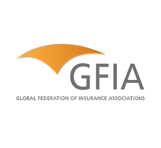 gfia_logo