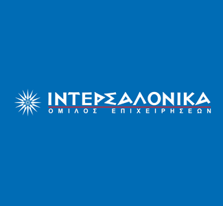 ιντερσαλόνικα_logo