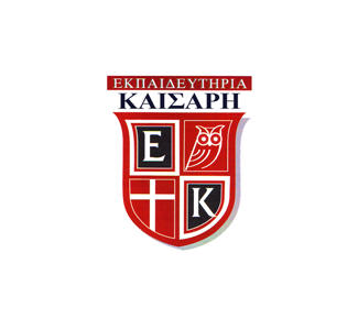 Ημερίδα Εκπαιδευτηρίων Καίσαρη για την Ασφαλή Πλοήγηση στο Διαδίκτυο