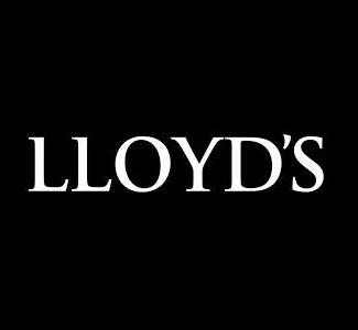 Lloyd's_logo