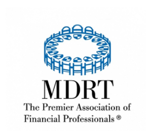 mdrt_logo