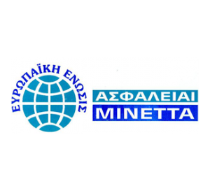 ΜΙΝΕΤΤΑ_logo