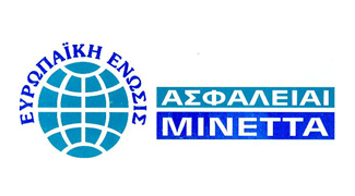 ΜΙΝΕΤΤΑ_logo