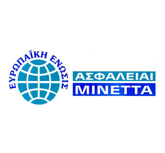 ΜΙΝΕΤΤΑ_logo
