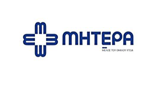 μητέρα_logo