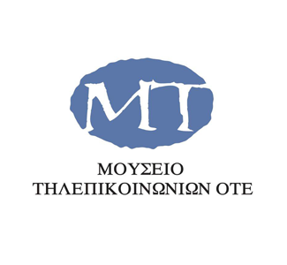 logo mt