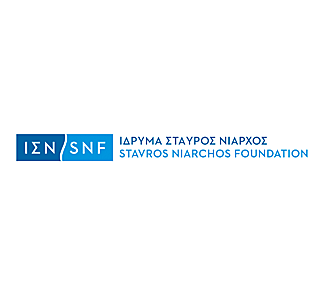 logo new SNF