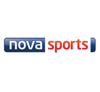 logo nova sports