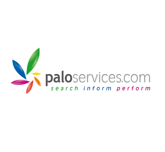 logo palo services