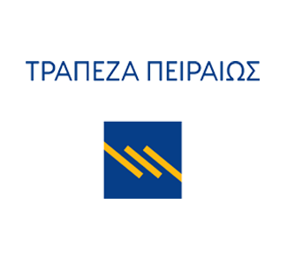 Διενέργεια Επενδυτικών Ενημερώσεων με σκοπό την Έκδοση Ομολόγου Κυρίου Χρέους