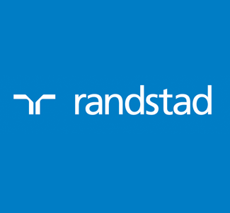 logo randstad