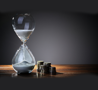 χρόνος_χρήμα_logo