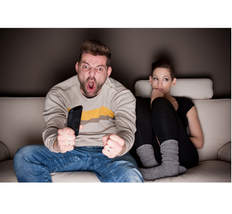 άνδρας_γυναίκα_logo