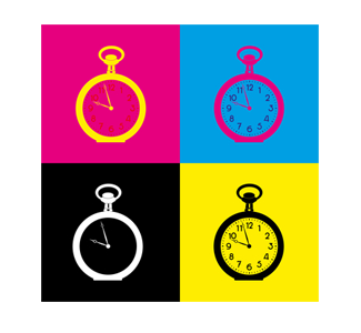 χρόνος_χρήμα_logo