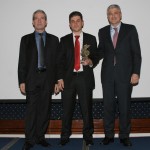 κ. Κουνέλης Γεώργιος