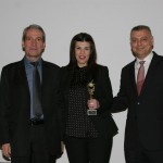 κα. Μορφωνιού Βάλια