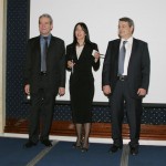 κα. Παπαγιαννοπούλου Μαριλένα