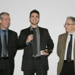 κ. Παπαδόπουλος Γεώργιος