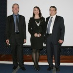 κα. Αντωνοπούλου Έφη