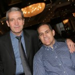 κ. παραολυμπιονίκης ΣεΖον Φερνάντες