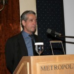 κ. Χρυσολόγου Χρήστος