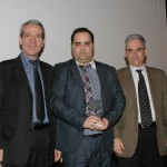 κ. Βασιλείου Αλέξιος