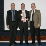 κ. Βολιώτης Αντώνης